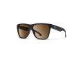 Smith Sonnenbrille SM Lowdown XL 2 003/B6
