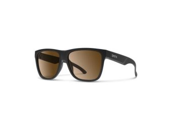 Smith Sonnenbrille SM Lowdown XL 2 003/B6