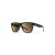 Smith Sonnenbrille SM Lowdown XL 2 003/B6