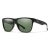 Smith Sonnenbrille SM Lowdown XL 2 003/L7
