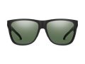Smith Sonnenbrille SM Lowdown XL 2 003/L7