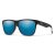 Smith Sonnenbrille SM Lowdown XL 2 003/QG