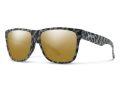 Smith Sonnenbrille SM Lowdown XL 2 ACI/QE