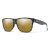 Smith Sonnenbrille SM Lowdown XL 2 ACI/QE