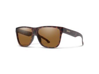 Smith Sonnenbrille SM Lowdown XL 2 HGC/L5