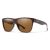Smith Sonnenbrille SM Lowdown XL 2 HGC/L5