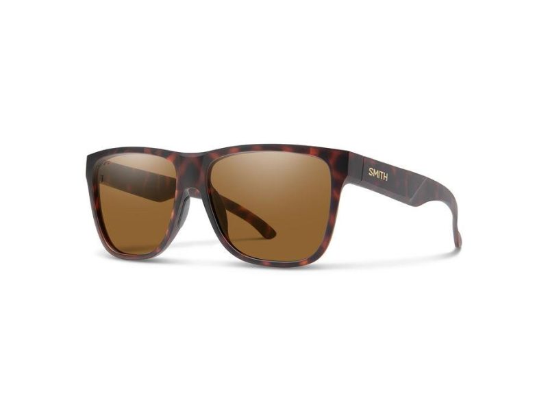 Smith Sonnenbrille SM Lowdown XL 2 HGC/L5