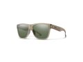 Smith Sonnenbrille SM Lowdown XL 2 LPA/L7