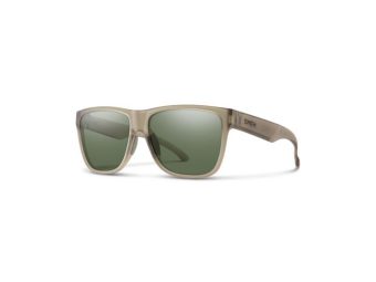 Smith Sonnenbrille SM Lowdown XL 2 LPA/L7