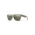 Smith Sonnenbrille SM Lowdown XL 2 LPA/L7