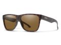 Smith Sonnenbrille SM Lowdown XL 2 N9P/XC