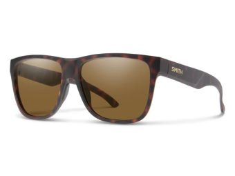 Smith Sonnenbrille SM Lowdown XL 2 N9P/XC