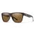 Smith Sonnenbrille SM Lowdown XL 2 N9P/XC