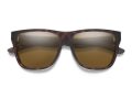 Smith Sonnenbrille SM Lowdown XL 2 N9P/XC