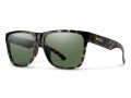 Smith Sonnenbrille SM Lowdown XL 2 P65/L7