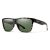 Smith Sonnenbrille SM Lowdown XL 2 P65/L7