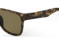 Smith Sonnenbrille SM Lowdown XL 2 P65/L7