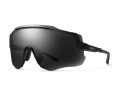 Smith Sonnenbrille SM Momentum 003/1C