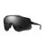 Smith Sonnenbrille SM Momentum 003/1C