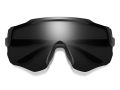Smith Sonnenbrille SM Momentum 003/1C