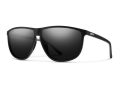 Smith Sonnenbrille SM Mono Lake 003/6N
