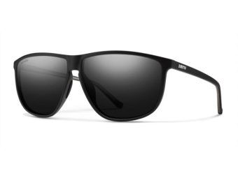 Smith Sonnenbrille SM Mono Lake 003/6N