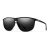 Smith Sonnenbrille SM Mono Lake 003/6N
