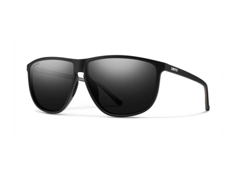 Smith Sonnenbrille SM Mono Lake 003/6N