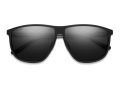 Smith Sonnenbrille SM Mono Lake 003/6N