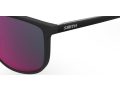 Smith Sonnenbrille SM Mono Lake 003/6N