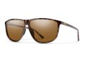 Smith Sonnenbrille SM Mono Lake 086/XC