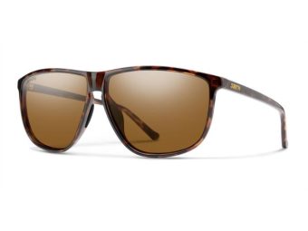 Smith Sonnenbrille SM Mono Lake 086/XC