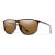 Smith Sonnenbrille SM Mono Lake 086/XC