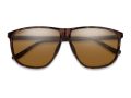 Smith Sonnenbrille SM Mono Lake 086/XC