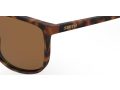 Smith Sonnenbrille SM Mono Lake 086/XC