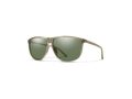 Smith Sonnenbrille SM Mono Lake 63M/L7