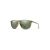 Smith Sonnenbrille SM Mono Lake 63M/L7