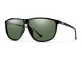 Smith Sonnenbrille SM Mono Lake 807/1H