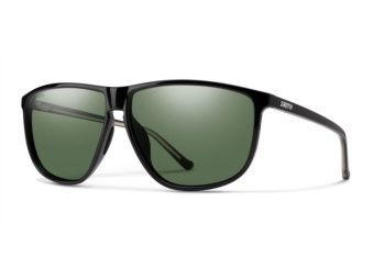 Smith Sonnenbrille SM Mono Lake 807/1H