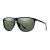 Smith Sonnenbrille SM Mono Lake 807/1H
