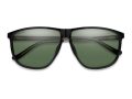 Smith Sonnenbrille SM Mono Lake 807/1H