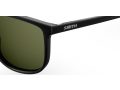 Smith Sonnenbrille SM Mono Lake 807/1H