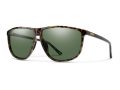 Smith Sonnenbrille SM Mono Lake D1U/L7