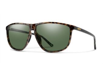 Smith Sonnenbrille SM Mono Lake D1U/L7