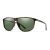 Smith Sonnenbrille SM Mono Lake D1U/L7