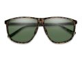 Smith Sonnenbrille SM Mono Lake D1U/L7