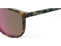 Smith Sonnenbrille SM Mono Lake D1U/L7