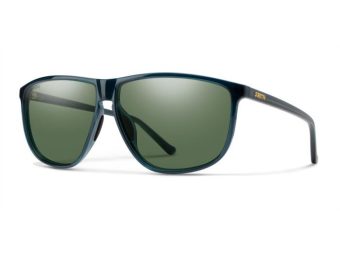 Smith Sonnenbrille SM Mono Lake QM4/L7