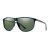 Smith Sonnenbrille SM Mono Lake QM4/L7