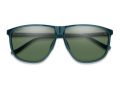 Smith Sonnenbrille SM Mono Lake QM4/L7